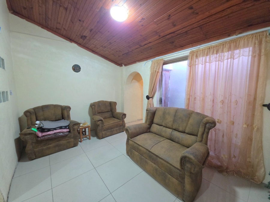 3 Bedroom Property for Sale in Steenberg Western Cape